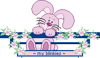 bunnyblinkierack1
